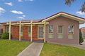 Property photo of 1/138 Dudley Street Wallan VIC 3756