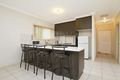 Property photo of 1/138 Dudley Street Wallan VIC 3756