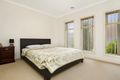 Property photo of 1/138 Dudley Street Wallan VIC 3756