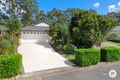 Property photo of 76 Jindabyne Circuit Forest Lake QLD 4078