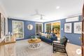 Property photo of 76 Jindabyne Circuit Forest Lake QLD 4078