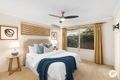 Property photo of 76 Jindabyne Circuit Forest Lake QLD 4078