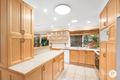 Property photo of 76 Jindabyne Circuit Forest Lake QLD 4078