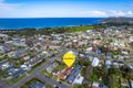 Property photo of 2/93 Surf Street Long Jetty NSW 2261
