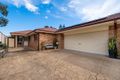 Property photo of 2/93 Surf Street Long Jetty NSW 2261