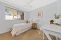 Property photo of 2/93 Surf Street Long Jetty NSW 2261