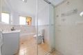 Property photo of 2/93 Surf Street Long Jetty NSW 2261