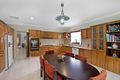 Property photo of 2 Goleen Street Coburg North VIC 3058