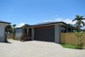 Property photo of 3/13 Pearce Street East Mackay QLD 4740