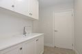Property photo of 7/44 Arthur Street East Toowoomba QLD 4350