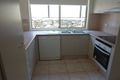 Property photo of 40 Colorado Circuit Parkwood QLD 4214