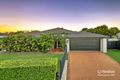 Property photo of 28 Glenelg Place Parkinson QLD 4115