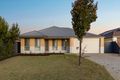 Property photo of 8 Kadgo Rise Baldivis WA 6171
