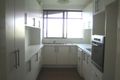 Property photo of 1/1 Harbourview Crescent Lavender Bay NSW 2060