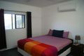 Property photo of 116 Mango Road Girraween NT 0836