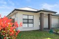 Property photo of 12 Portmarnock Close Medowie NSW 2318