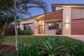 Property photo of 31 Higgs Circuit Wynnum West QLD 4178
