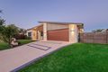 Property photo of 31 Higgs Circuit Wynnum West QLD 4178