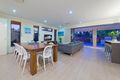 Property photo of 31 Higgs Circuit Wynnum West QLD 4178