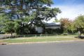 Property photo of 17 Hamilton Crescent Corryong VIC 3707
