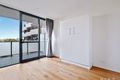 Property photo of 220/6-8 Cape Street Dickson ACT 2602