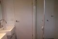 Property photo of 10/21 Battye Street Bruce ACT 2617