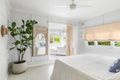 Property photo of 842 Barrenjoey Road Palm Beach NSW 2108