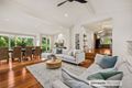 Property photo of 240 Cleland Gully Road Tooperang SA 5255