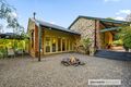Property photo of 240 Cleland Gully Road Tooperang SA 5255