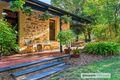 Property photo of 240 Cleland Gully Road Tooperang SA 5255
