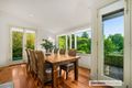 Property photo of 240 Cleland Gully Road Tooperang SA 5255