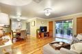 Property photo of 39 Wilks Avenue Kooringal NSW 2650