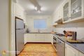 Property photo of 39 Wilks Avenue Kooringal NSW 2650