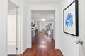 Property photo of 35 Banff Street Burton SA 5110