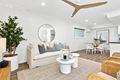 Property photo of 3/134-138 Ocean Street Narrabeen NSW 2101