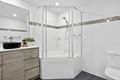 Property photo of 3/134-138 Ocean Street Narrabeen NSW 2101