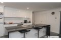 Property photo of 50 Geoff Wilson Drive Norman Gardens QLD 4701