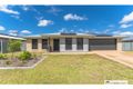 Property photo of 50 Geoff Wilson Drive Norman Gardens QLD 4701