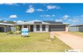 Property photo of 50 Geoff Wilson Drive Norman Gardens QLD 4701