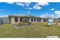 Property photo of 50 Geoff Wilson Drive Norman Gardens QLD 4701