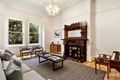 Property photo of 123 Normanby Road Caulfield North VIC 3161