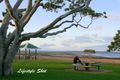 Property photo of 9 Coventry Court Wellington Point QLD 4160