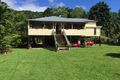 Property photo of 68919 Bruce Highway Deeral QLD 4871