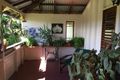 Property photo of 68919 Bruce Highway Deeral QLD 4871