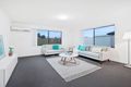 Property photo of 35 Banff Street Burton SA 5110
