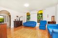 Property photo of 11 Fig Tree Drive Goonellabah NSW 2480