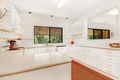 Property photo of 11 Fig Tree Drive Goonellabah NSW 2480