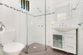 Property photo of 11 Fig Tree Drive Goonellabah NSW 2480