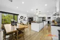 Property photo of 29 Hillview Road Brown Hill VIC 3350