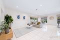 Property photo of 57 Botanical Drive Caroline Springs VIC 3023